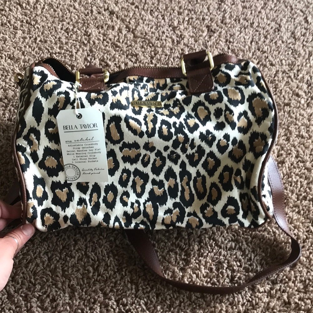 Purse